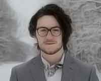 政府部门信息化负责人